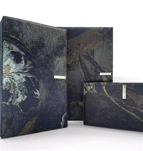 包裝禮盒 包裝禮盒